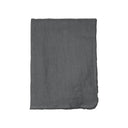 Gracie Tablecloth - THAT COOL LIVING