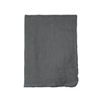 Gracie Tablecloth - THAT COOL LIVING