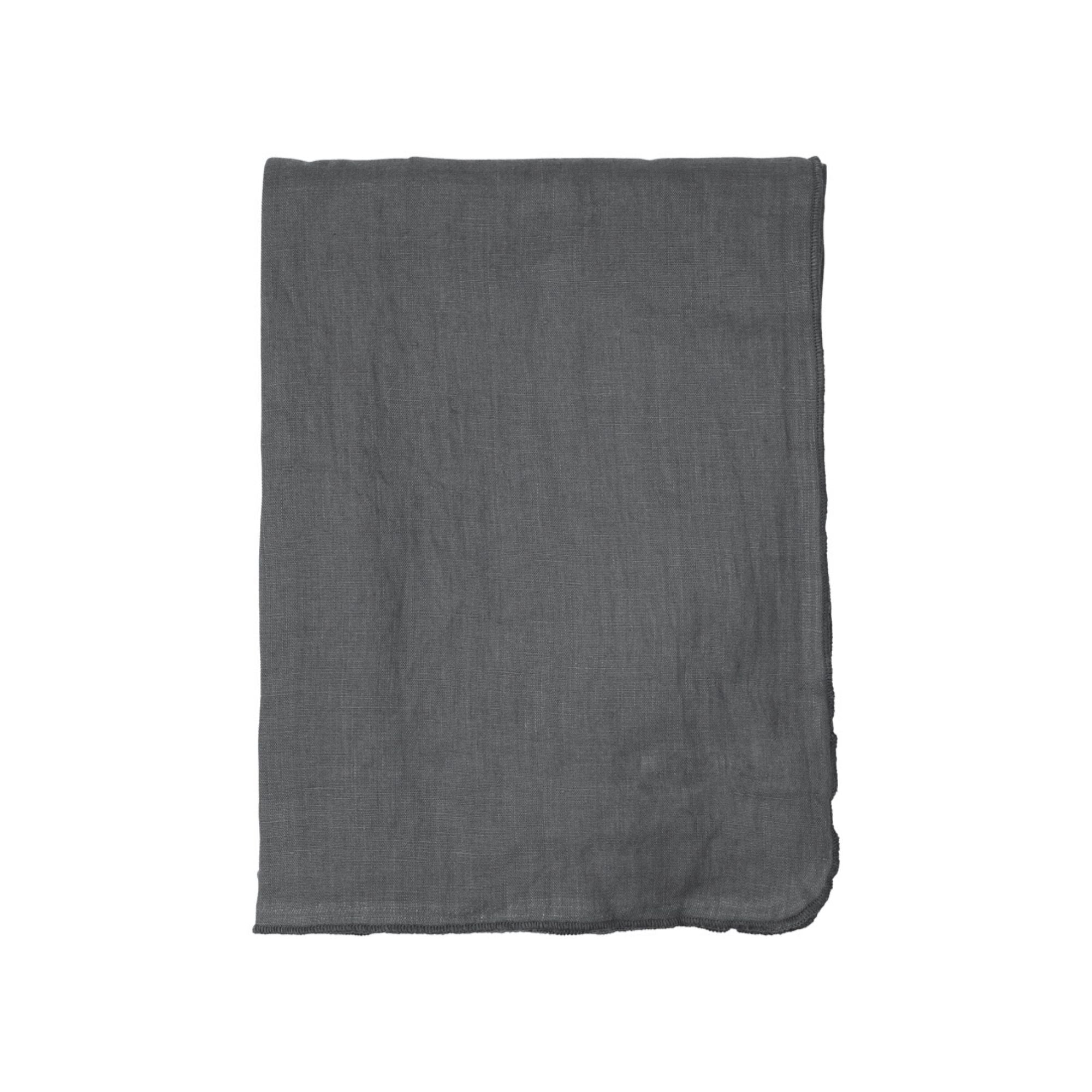 Gracie Tablecloth - THAT COOL LIVING