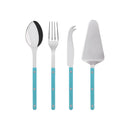 Bistrot Solid Serving Set - THAT COOL LIVING