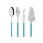 Bistrot Solid Serving Set - THAT COOL LIVING