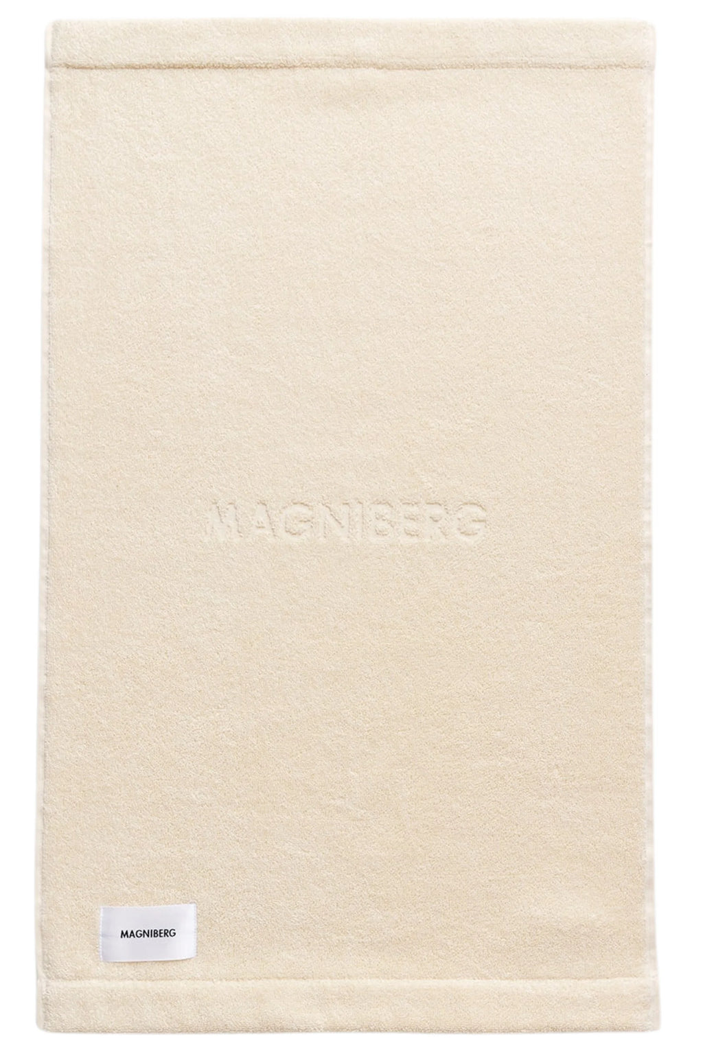 Gelato Hand Towel - THAT COOL LIVING