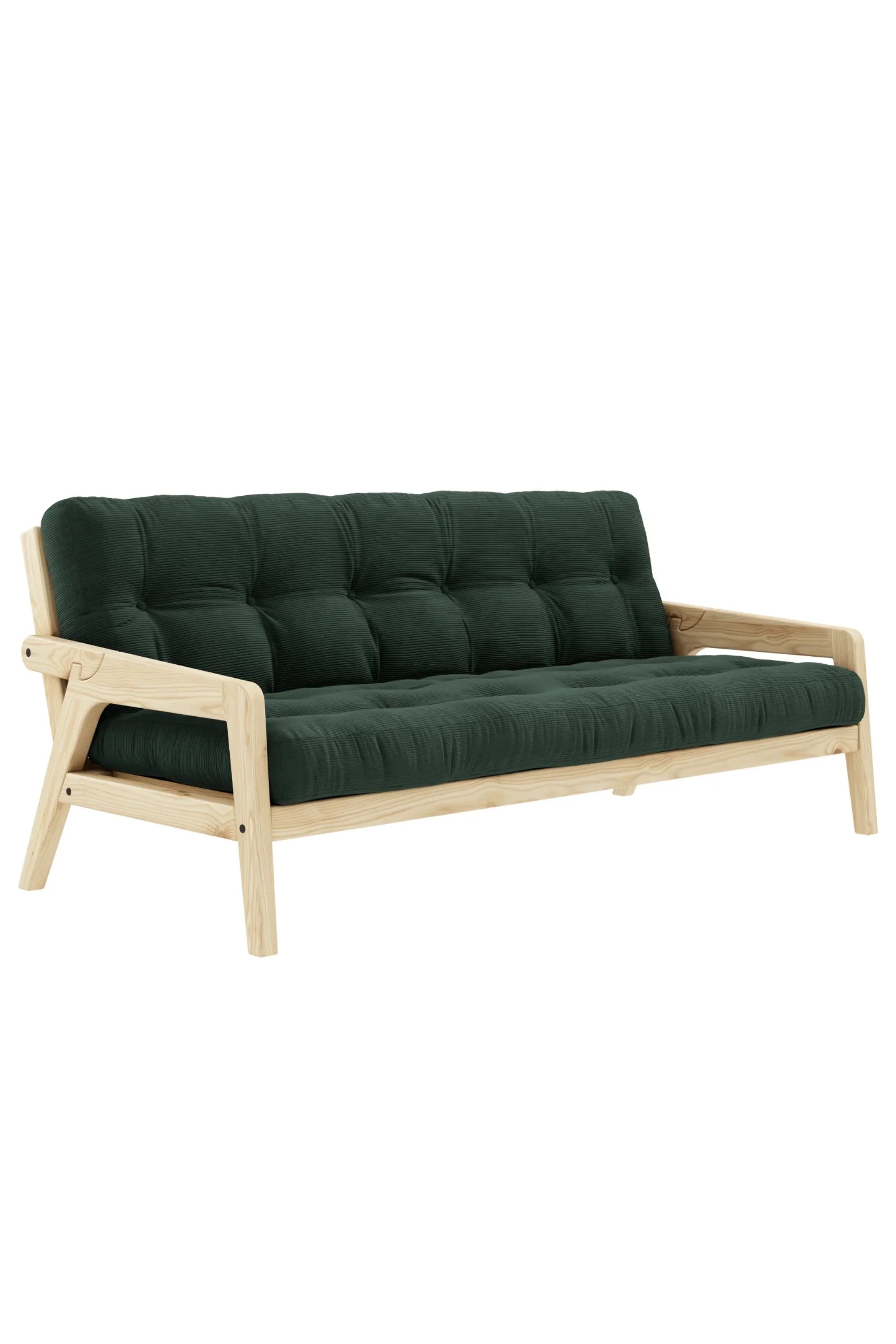 Grab Sofa Bed - THAT COOL LIVING