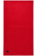Gelato Towel - THAT COOL LIVING