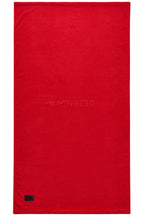 Gelato Towel - THAT COOL LIVING