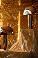 Aglow Table Lamp