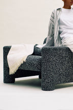 Ion Armchair