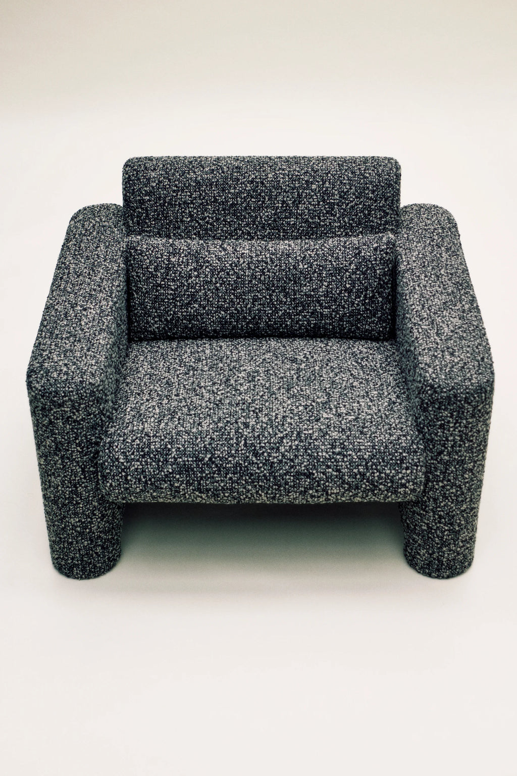 Ion Armchair