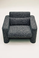 Ion Armchair
