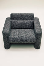 Ion Armchair