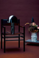 Aglow Table Lamp