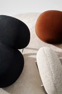 Cooper Lounge Chair - THAT COOL LIVING