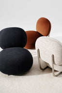 Cooper Lounge Chair - THAT COOL LIVING