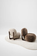 Cooper Lounge Chair - THAT COOL LIVING