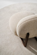 Cooper Lounge Chair - THAT COOL LIVING