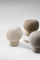 Liège Pouf - THAT COOL LIVING