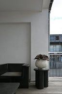 Urchin Planter - THAT COOL LIVING