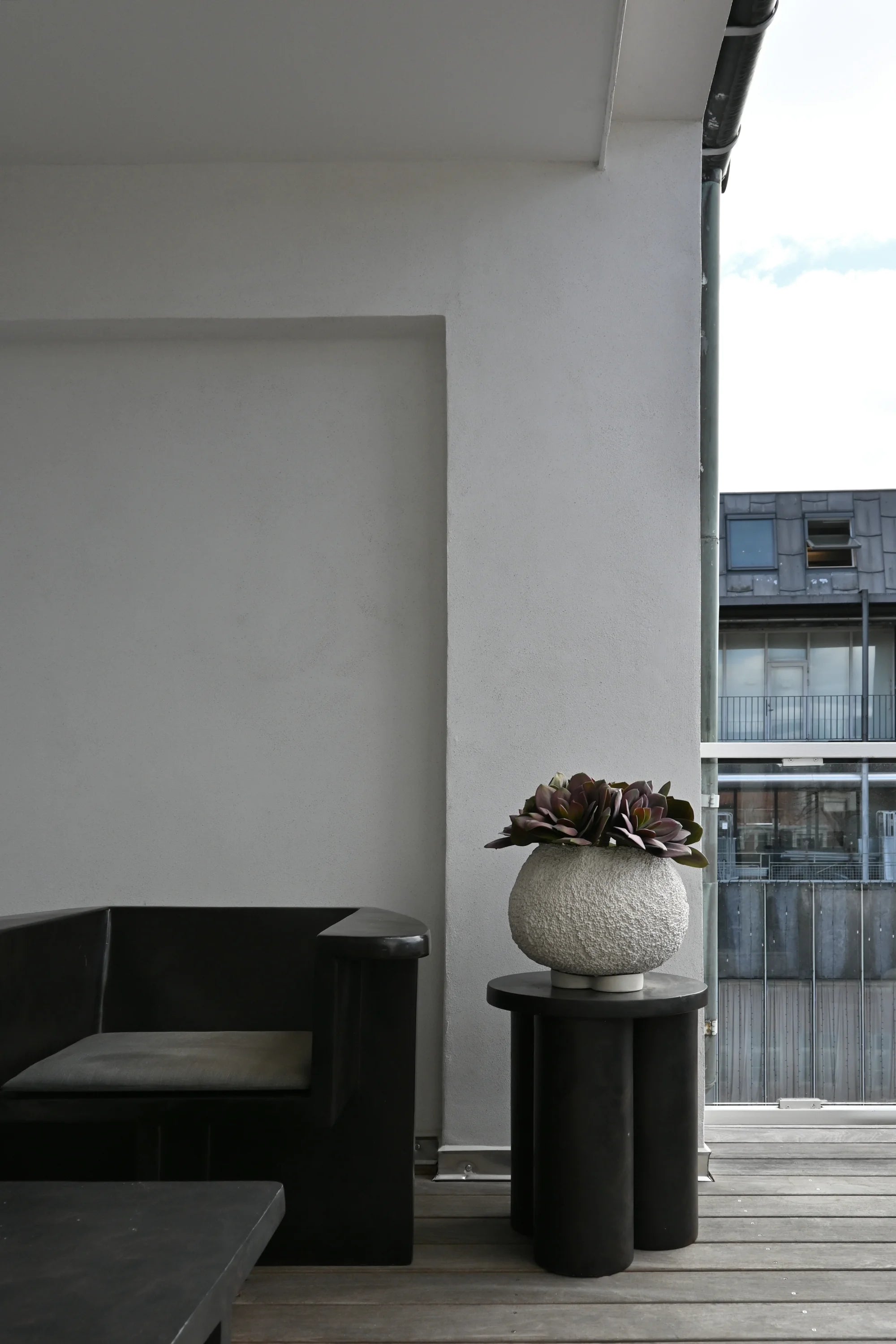 Urchin Planter - THAT COOL LIVING