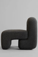 Daiku Lounge Chair