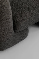 Daiku Lounge Chair