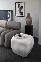 Ishi Coffee Table - Ceramic