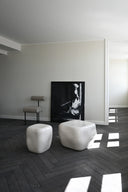 Ishi Coffee Table - Ceramic