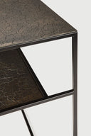 Pentagon Console - THAT COOL LIVING