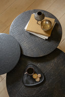Luna Coffee Table - THAT COOL LIVING