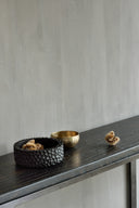 Chopped Bowl Set - THAT COOL LIVING