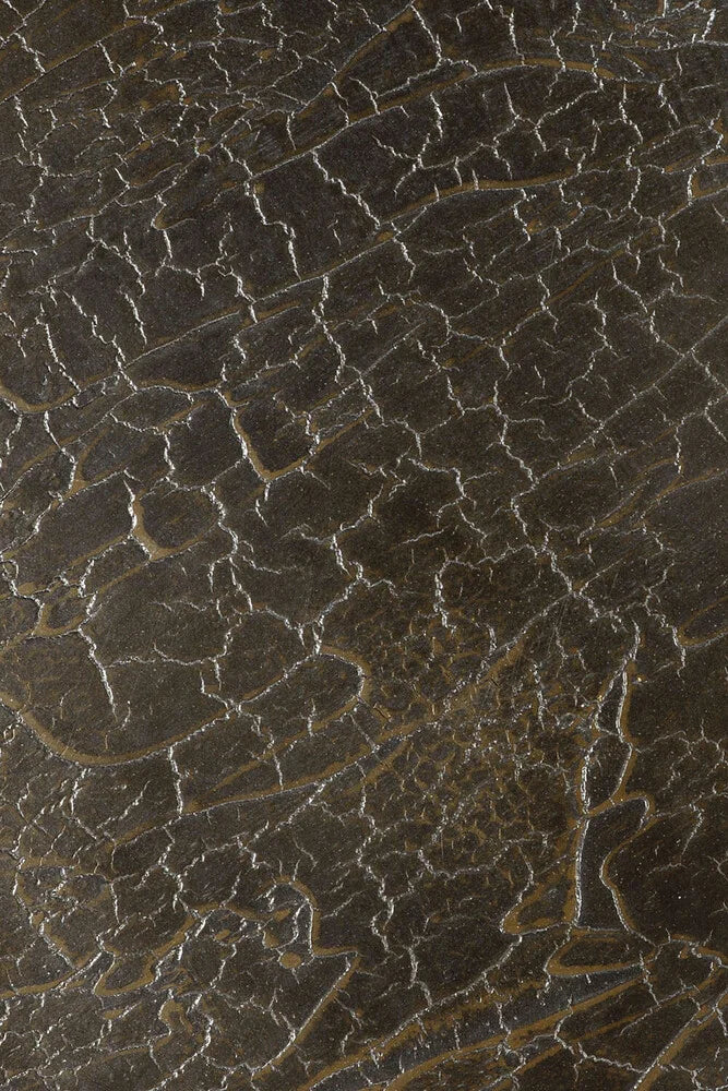 Stability Console - THAT COOL LIVING