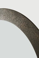 Sphere Wall Mirror - THAT COOL LIVING