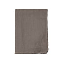 Gracie Tablecloth - THAT COOL LIVING