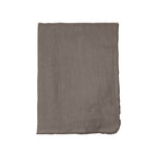 Gracie Tablecloth - THAT COOL LIVING