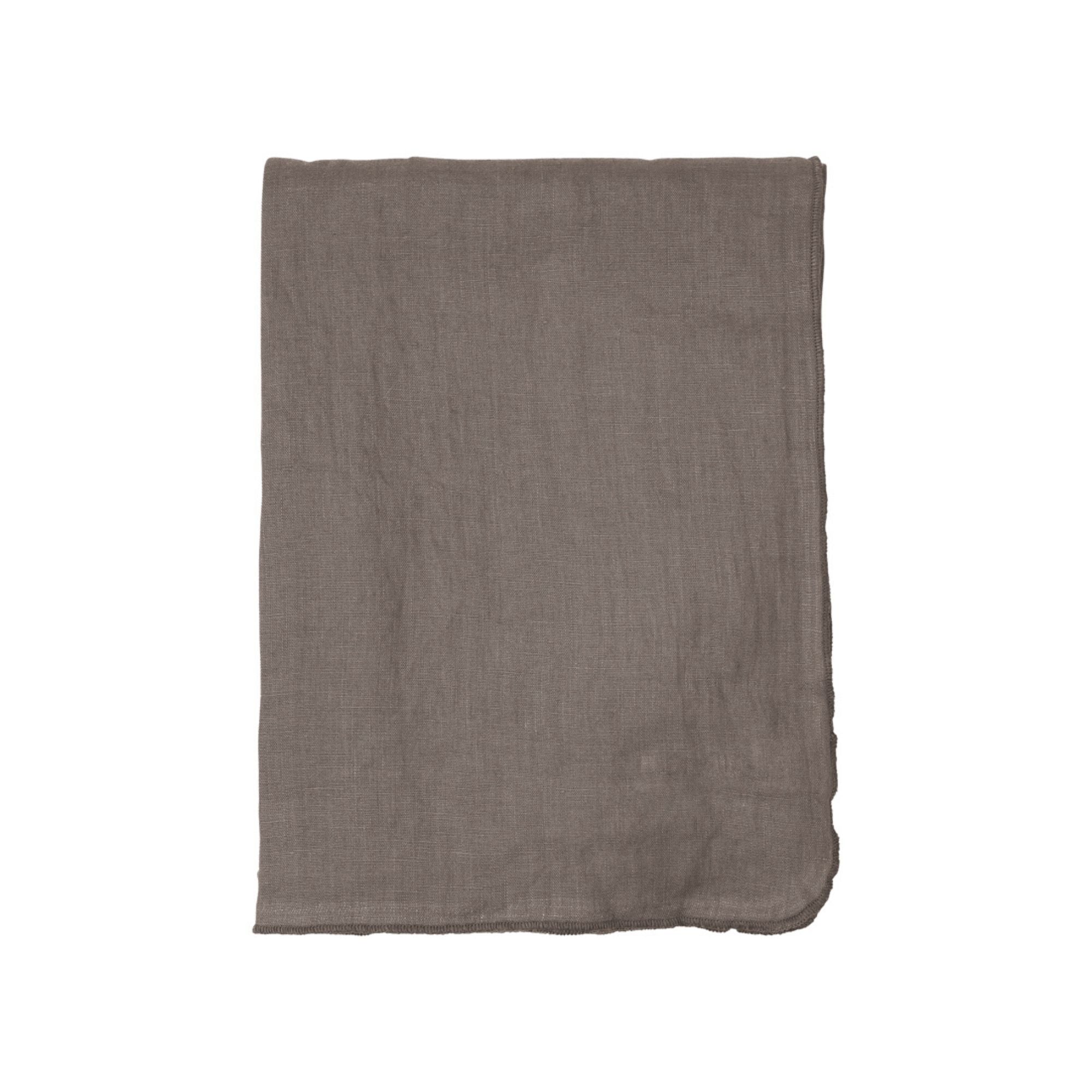 Gracie Tablecloth - THAT COOL LIVING