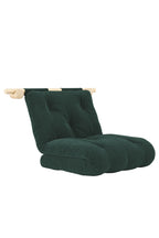 Hooked Sleeper Chair - THAT COOL LIVING