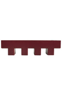 Lego Bench - THAT COOL LIVING