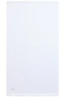 Gelato Towel - THAT COOL LIVING