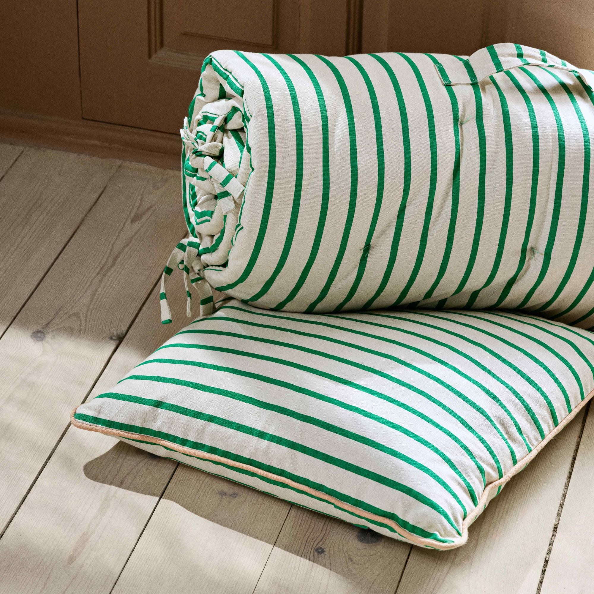 Franca Beach Mat - THAT COOL LIVING