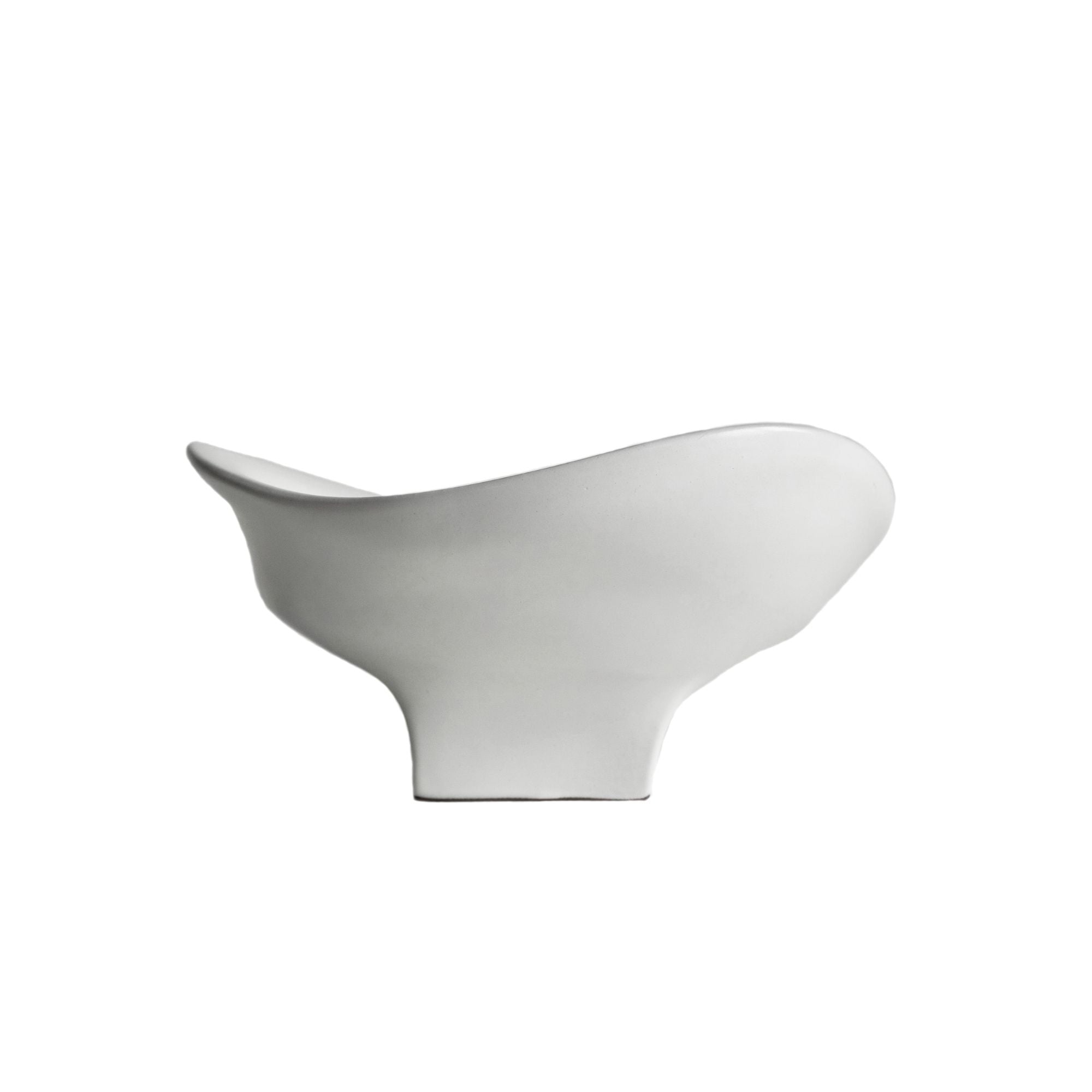 Nami Bowl - Large Tableware Hein Studio