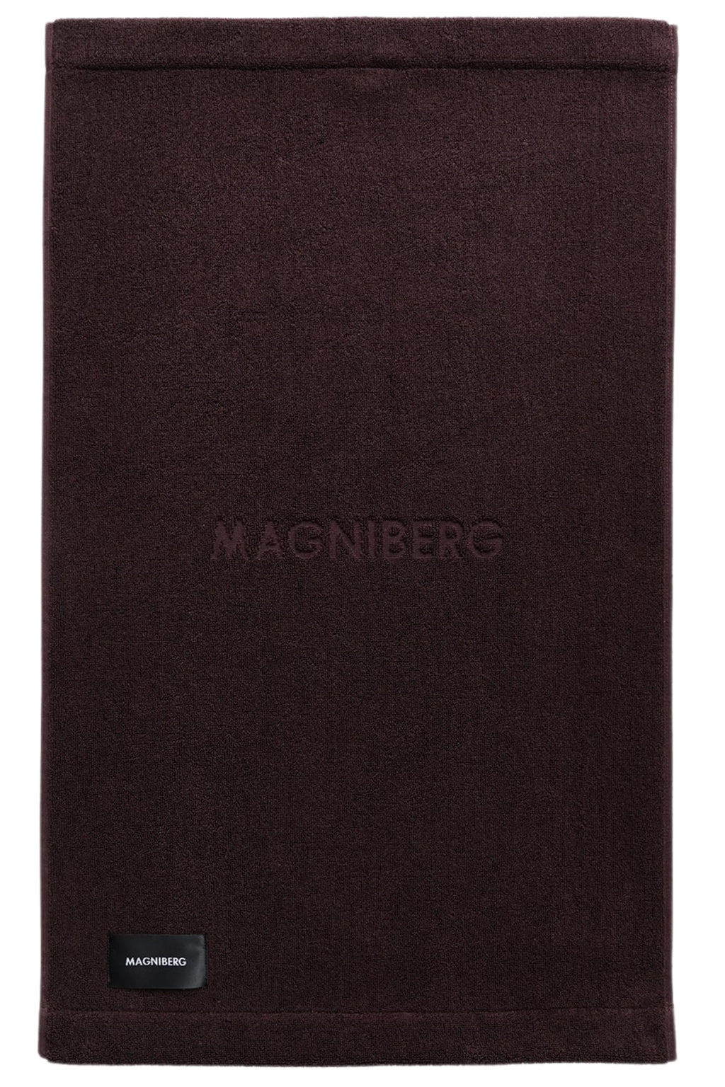 Gelato Hand Towel - THAT COOL LIVING