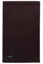 Gelato Hand Towel - THAT COOL LIVING