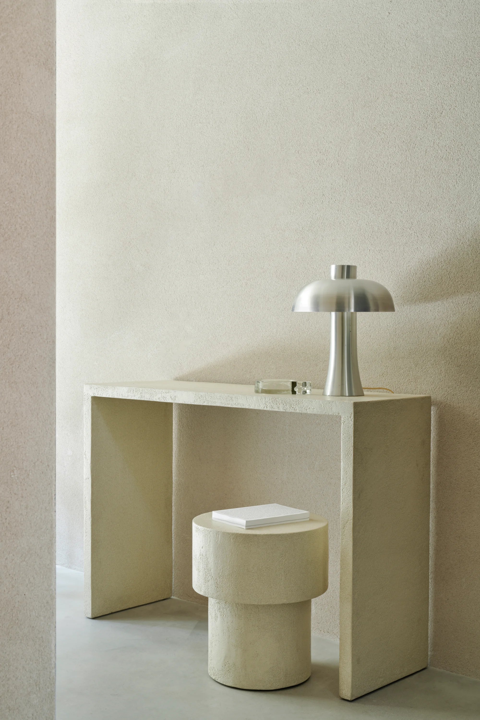 Elements Console - THAT COOL LIVING
