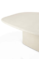 Elements Pebble Dining Table