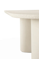 Elements Oblong Dining Table
