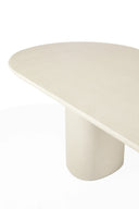Elements Oblong Dining Table