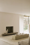 Elements Floor Shelf - THAT COOL LIVING