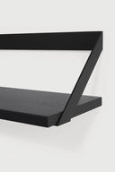 Ribbon Shelf - THAT COOL LIVING