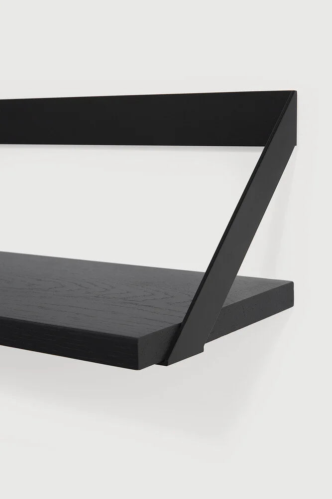 Ribbon Shelf - THAT COOL LIVING