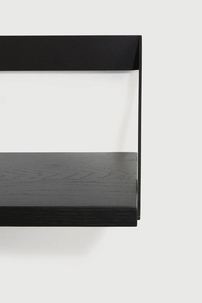 Ribbon Shelf - THAT COOL LIVING