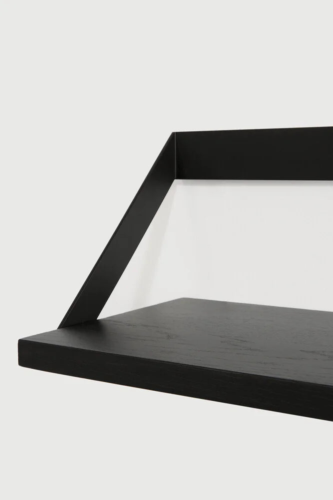 Ribbon Shelf - THAT COOL LIVING